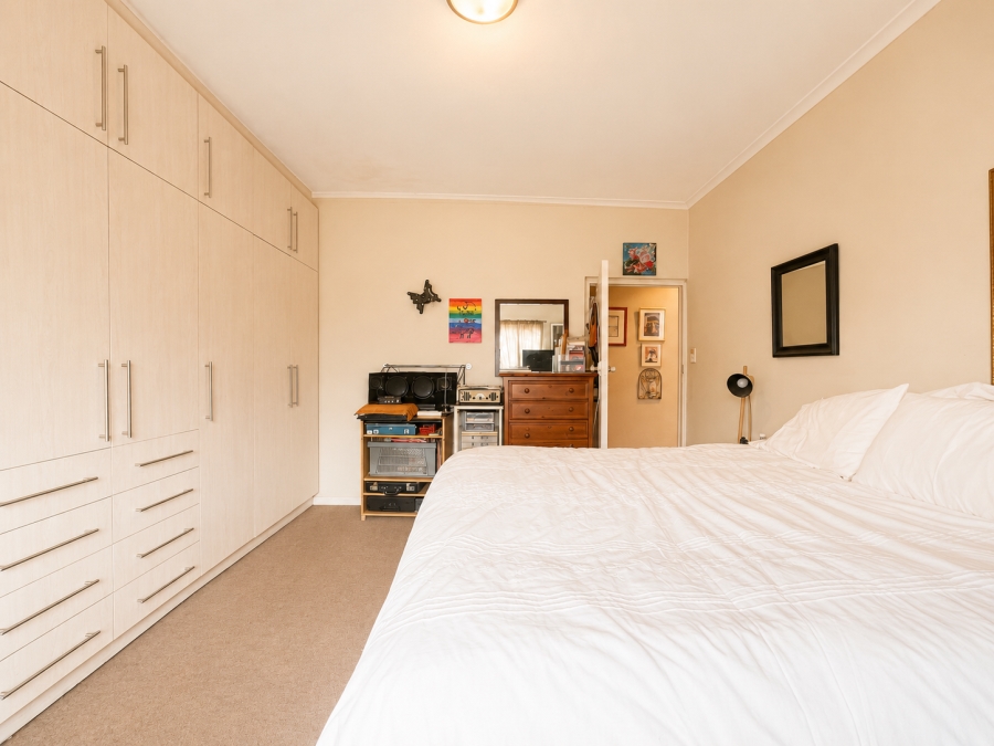 3 Bedroom Property for Sale in Brooklyn Western Cape